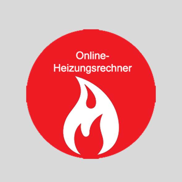 Online-Heizungsrechner_Icon