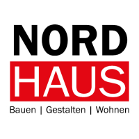 NORDHAUS 2024