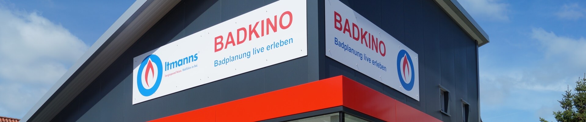 Badkino-aussen